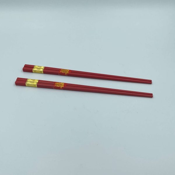 Wedding Chopsticks (Premium)